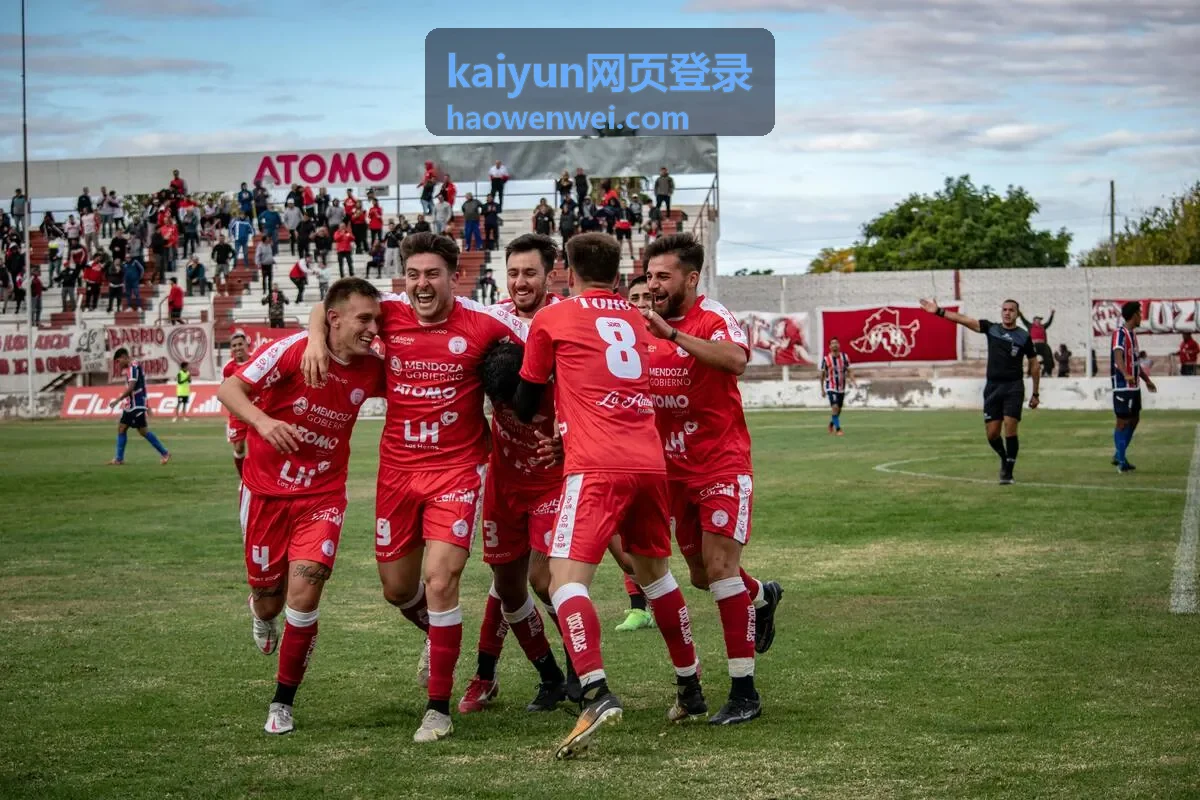 kaiyun网页登录网页版入口界面预览