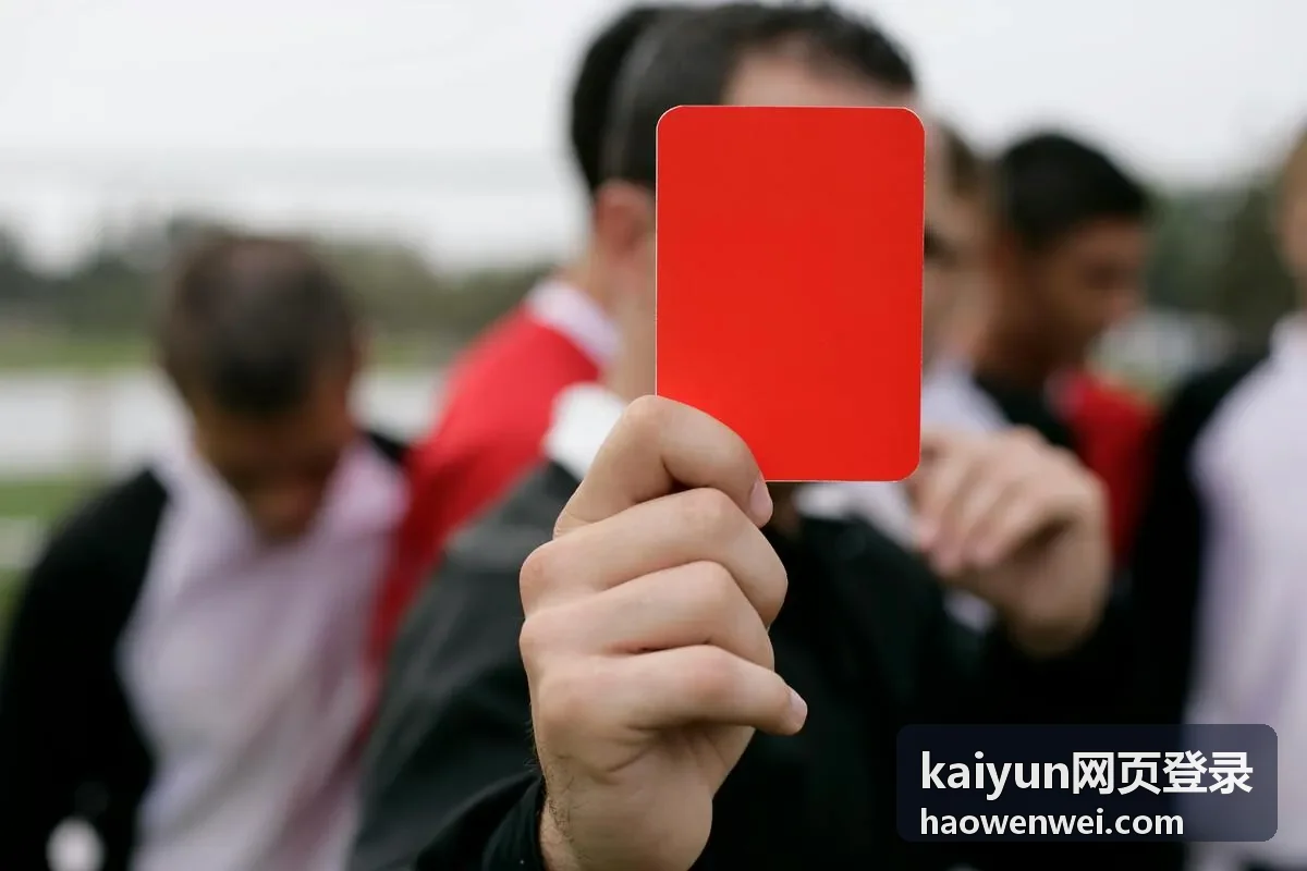 公共设备上安全完成 kaiyun网页登录
