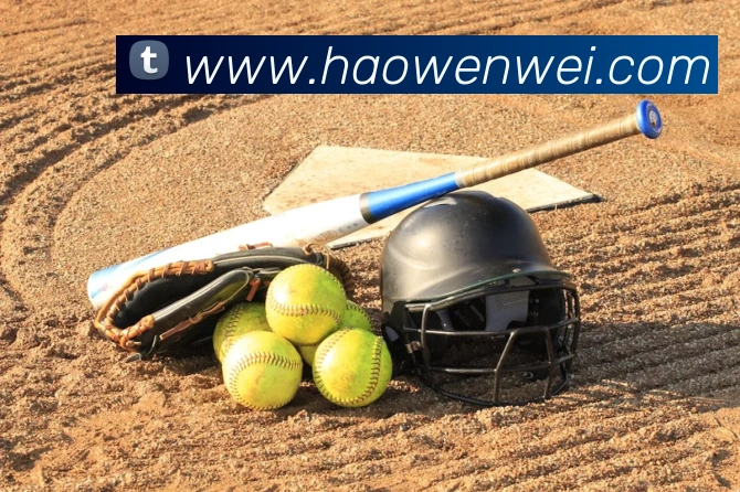 hth官网入口APP 高清赛事图